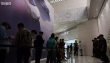 Huawei Discounts High End Devices By Up To 3000 Yuan