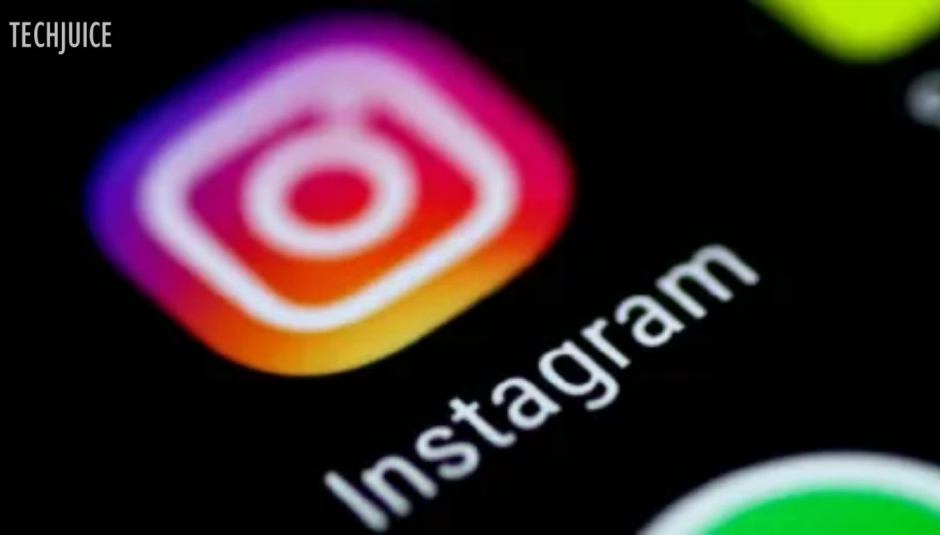 Instagram Experiments With Enhanced Story Highlights