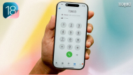 Ios 18 Introduces T9 Dialing All You Need To Know