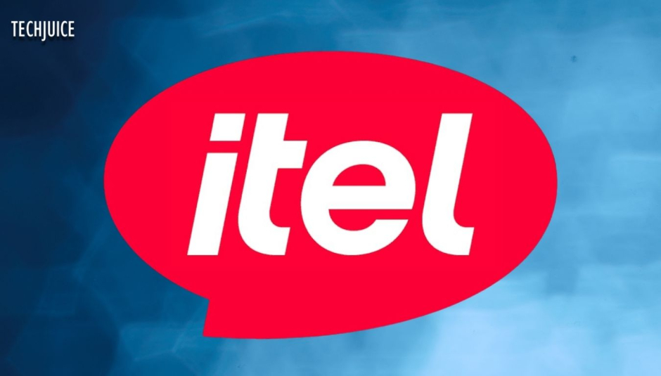 Itel Pakistan Enforces Disciplinary Action Following Cross Region Sales Breach