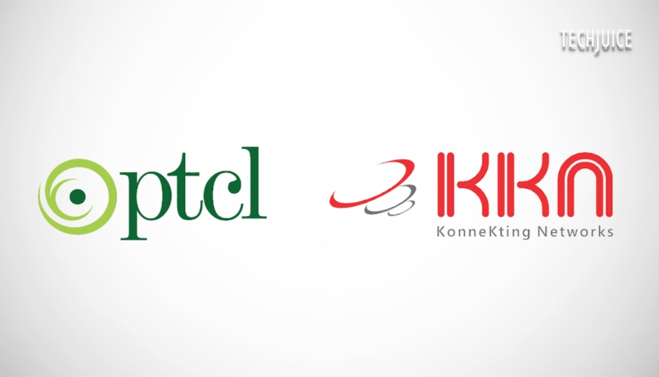 Kk Networks Faces Service Suspension From Ptcl Over Rs 1 5 Billion Default