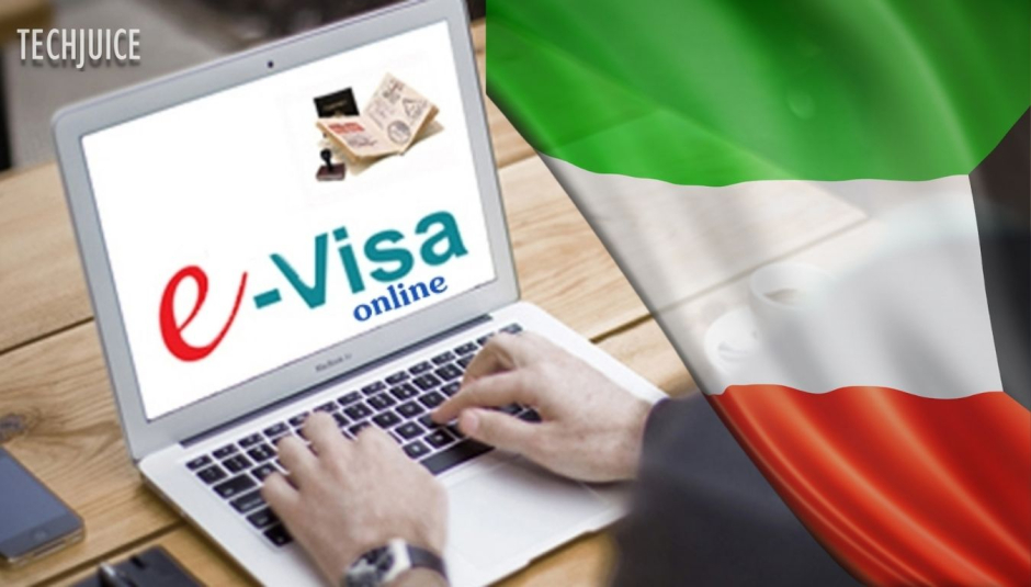 Kuwait Abruptly Ends E Visa Services For 53 Countries