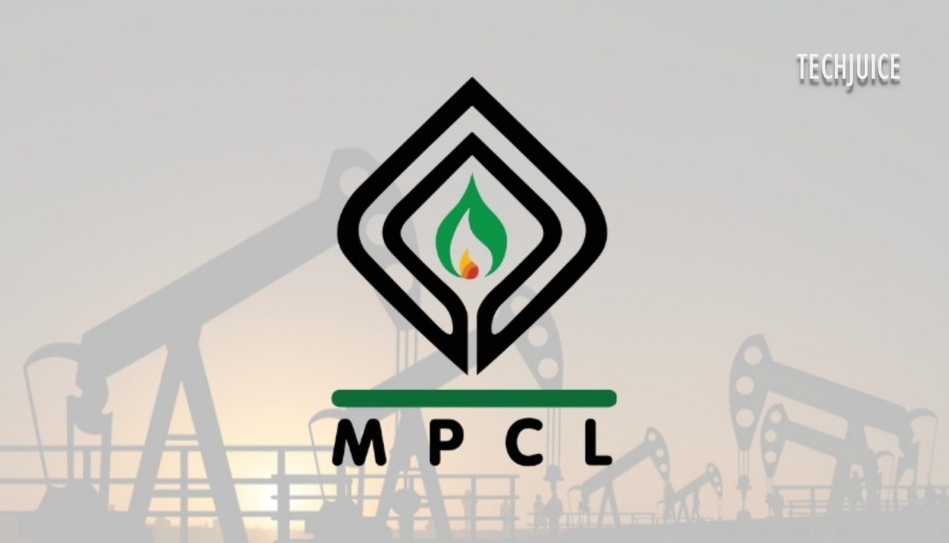 Mari Petroleum Emerges as PSX’s Top Company with Rs984bn Market Value