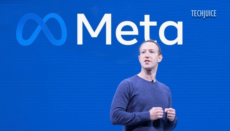 Meta Ceo Mark Zuckerberg Unveils Llama 3 3 Ai Model With Enhanced Efficiency