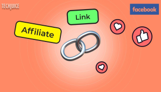 Meta Improves Affiliate Link Visibility To Aid Facebook Creators