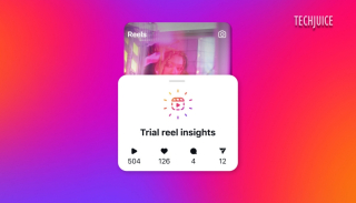 Meta Introduces Trial Reels To Help Instagram Creators Test New Content With Non Followers