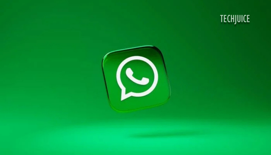 Metas Whatsapp To Release New Playback Speed Feature For Videos