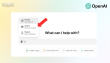 More Chatgpt Users Gain Access To Openais Ai Web Search Tool