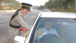 Motorway And Highway Traffic Violations Generate Rs15 5b In 11 Months