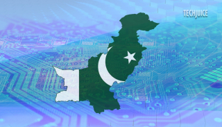 Na Standing Committee Calls For More Deliberation On Key Aspects Of Digital Nation Bill 2024