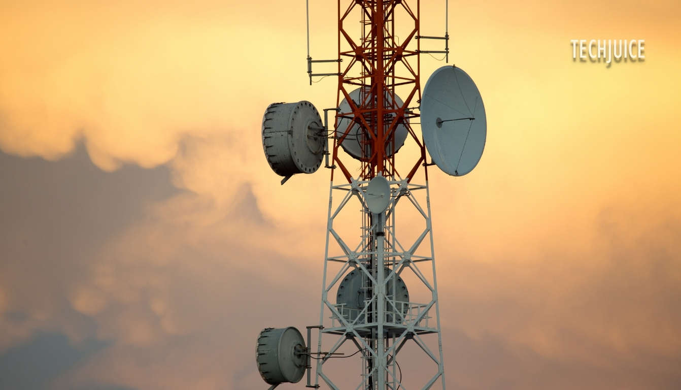 NERA Backs Telecom Operators’ Demands for Flexible Terms in Pakistan’s 5G Auction