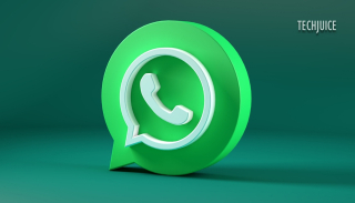 New Shortcut For Meta Ai Rolls Out In Whatsapp Beta Update