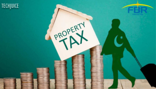 New Tax Relief For Overseas Pakistanis Investing In Real Estate