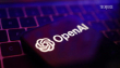 Openai Considers Ads For Free Tier Chatgpt Users