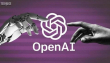 Openai Reveals Plans To Transition Into A For Profit Company