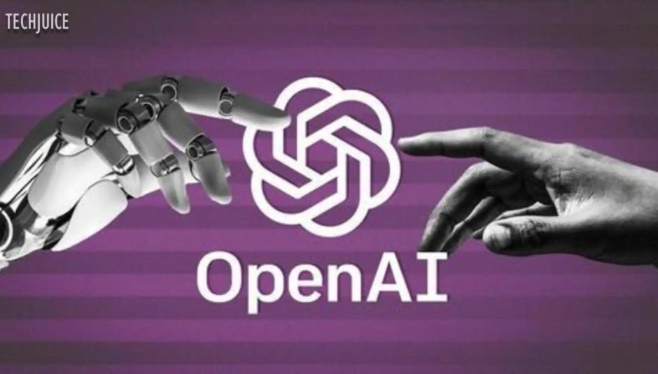 Openai Reveals Plans To Transition Into A For Profit Company