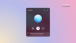 Openai Rolls Out Advanced Voice Mode For Macos Chatgpt App