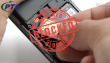 Over 5000 Fraudulent Mobile Numbers Blocked By Pta