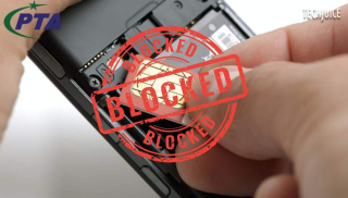 Over 5000 Fraudulent Mobile Numbers Blocked By Pta