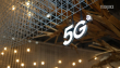 Pakistan Announces 5g Spectrum Auction For April 2025 Paving The Way For Digital Growth