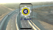 Pakistan Motorway Police Revolutionizes Traffic Management With E Ticketing App