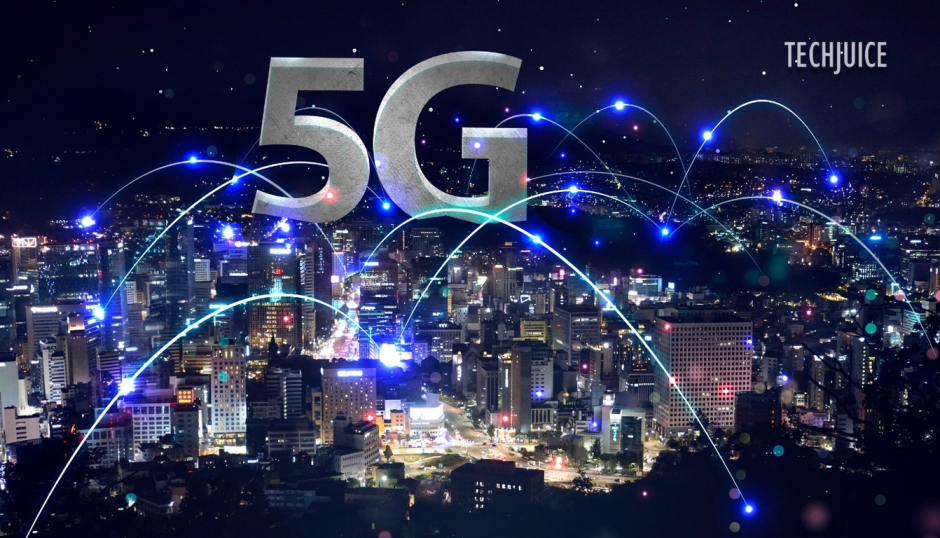 Pakistans 5g Adoption Faces Financial And Infrastructure Challenges