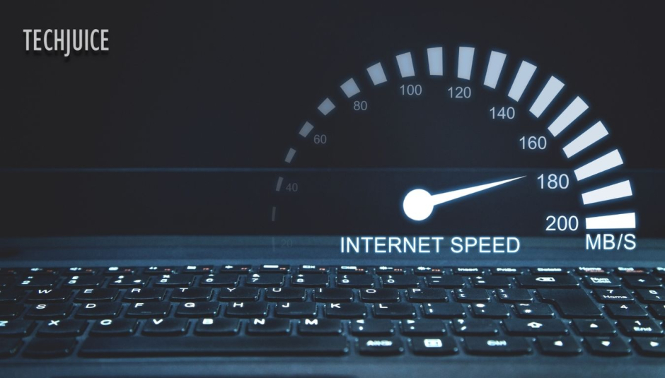 P@SHA Chief Promises Internet Speed Improvements in Three Months