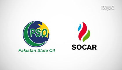 Pso Approves Spa Agreement With Socar For Petroleum Product Supply