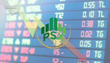 Psx Sees Sharp Drop As Shares Tumble Nearly 2000 Points Amid Afghanistan Tensions