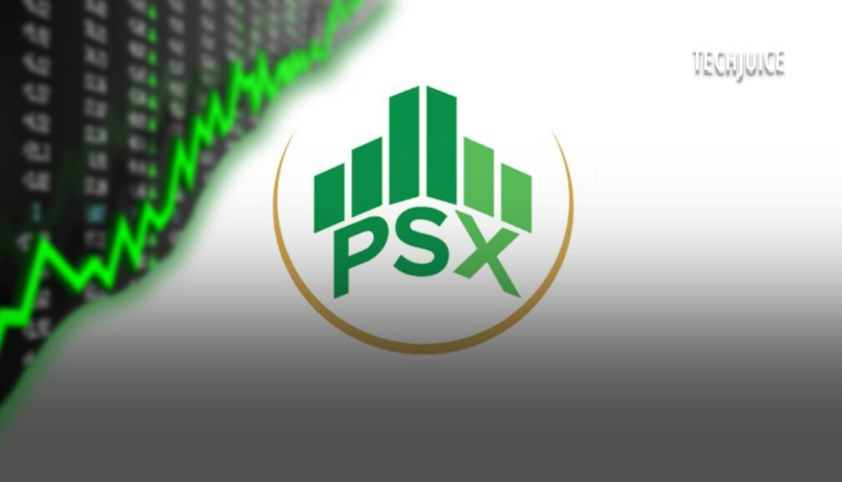 Psx To Suspend Ffbl Trading And Close Futures Contracts Ahead Of Merger With Ffc