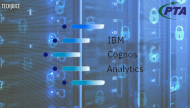 Pta Highlights Severe Security Risk In Ibm Cognos Analytics