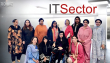 Pta Raises Concern Over Low Female Presence In The It Industry