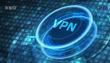 Pta Registers Vpns For 20000 Users Heres How To Register