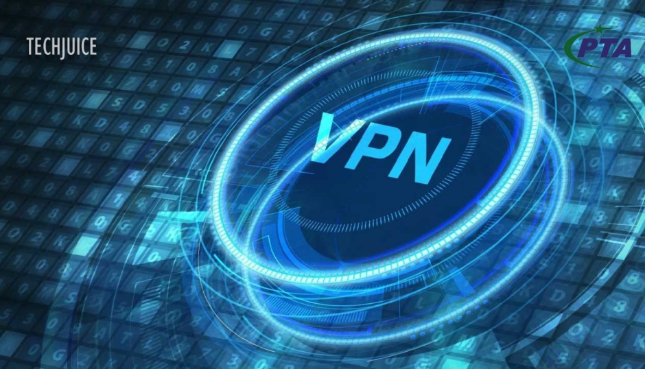 Pta Registers Vpns For 20000 Users Heres How To Register