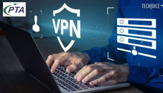 Pta Reinstates Class Licenses For Vpn And Data Services