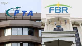 Pta Wins Rs 1 37 Billion Tax Case Against Fbr