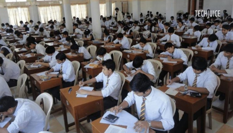 Punjab Govt Focuses On Conceptual Exams And Teacher Training To Revamp Education System