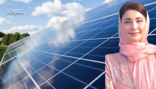 Punjab Launches Free Solar Panel Scheme For 100000 Consumers