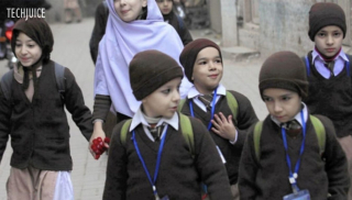 Punjab Schools To Skip Winter Camps This Vacation