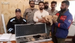 Rajab Butt Tiktok Star Arrested Over Lion Cub And Gun Display