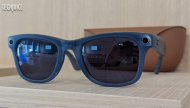 Ray Ban Meta Glasses Get Ai Video And Live Translation Upgrades