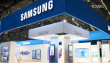 Samsung Partners With Sapphire Electronics For Local Production In Pakistan