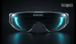 Samsung Set To Tease Xr Glasses In January 2025