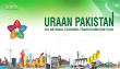 Shehbaz Sharif Launches Uraan Pakistan Aiming To Propel Economy With 5es Framework