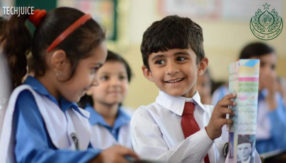 Sindh Government Bans Private Schools From Collecting Advance Fees