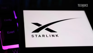 Starlink And Shanghai Spacecom Request Operating Licenses To Launch In Pakistan