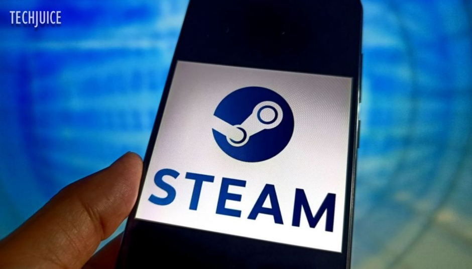 Steam Enhances User Experience With Default Auto Game Updates