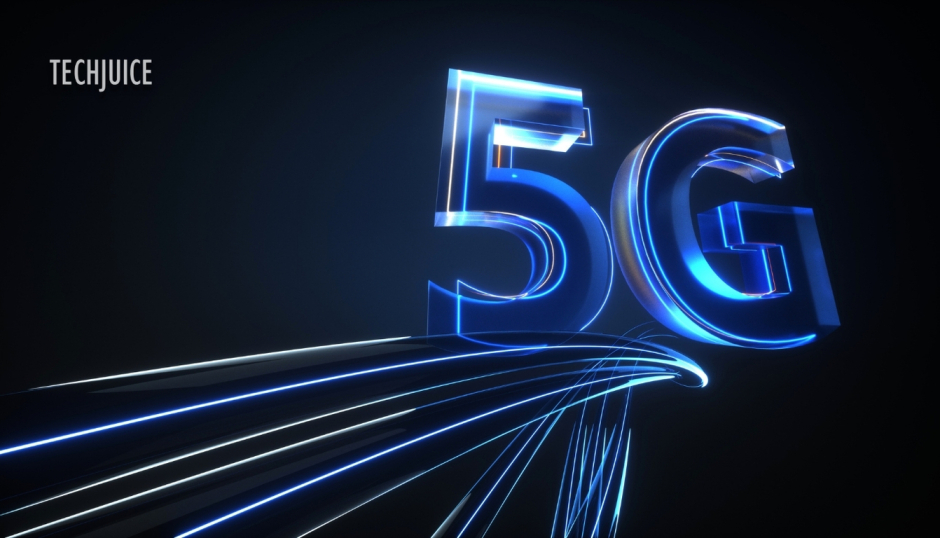 Telecom Operators Address Challenges And Outline Prerequisites For 5g In Pakistan