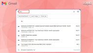 The Secret To Quickly Finding Emails In Gmail