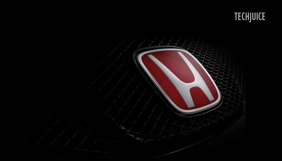 Three New Honda Models Set To Debut By 2026